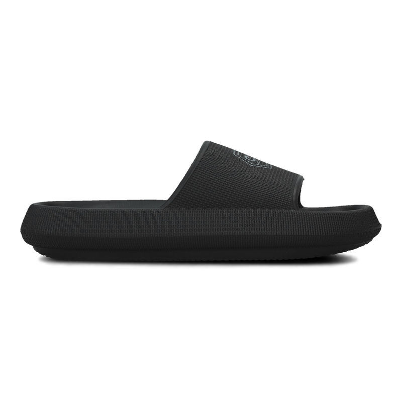 Muške papuče Cruyff Tiva Slide