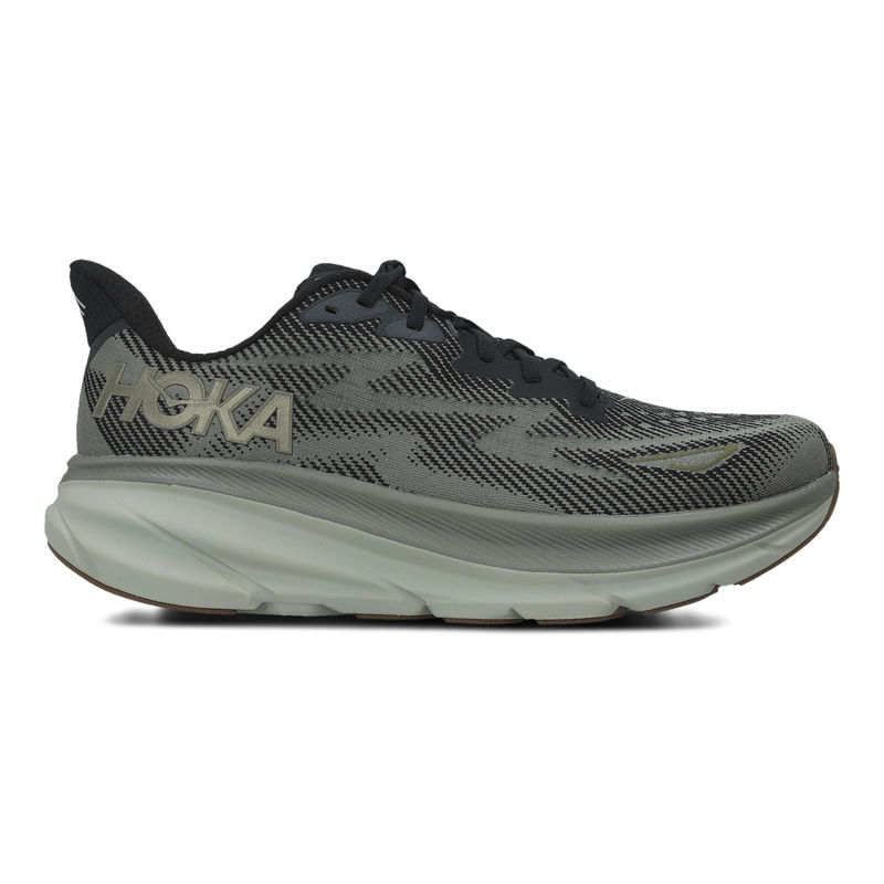 Muške patike Hoka m clifton 9