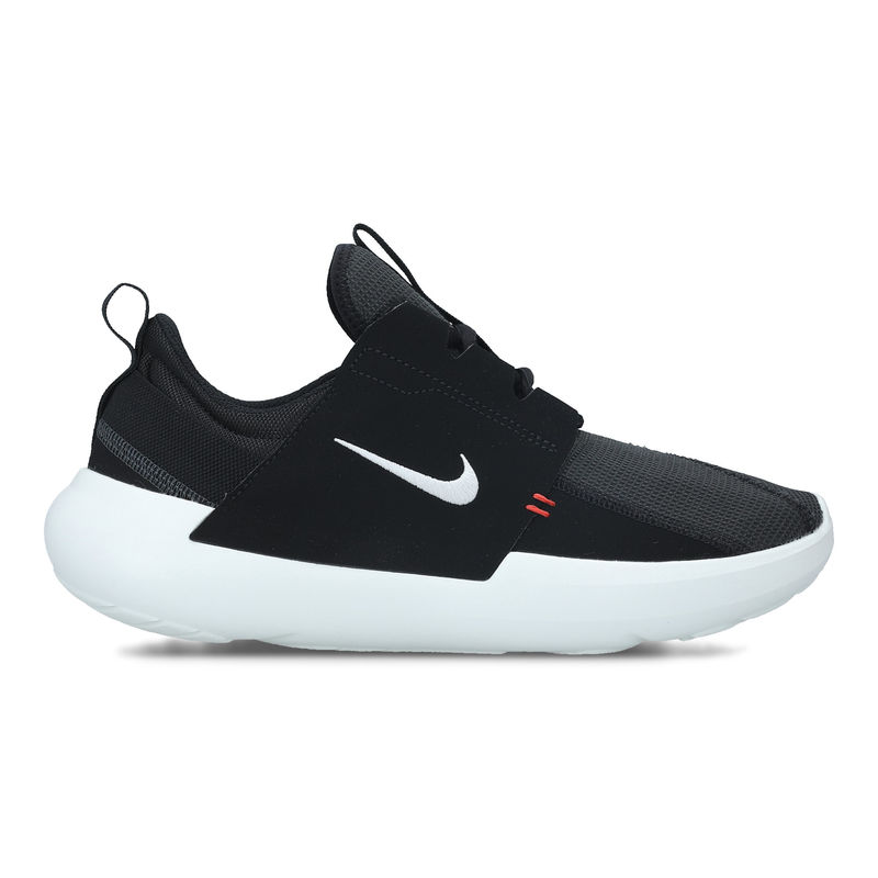 Muške patike Nike E-Series Ad