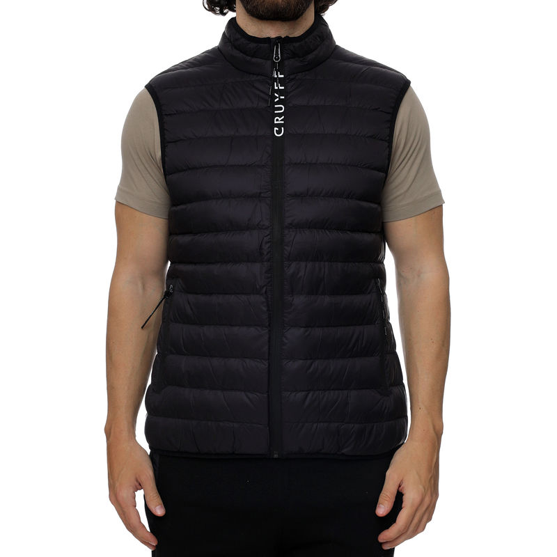 Muški prsluk Cruyff Vest