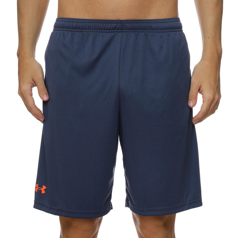 Muški šorc Under Armour UA Tech WM Graphic Short