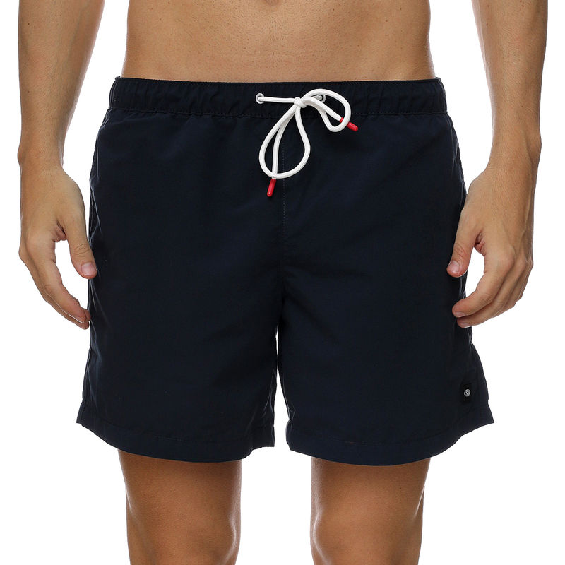Muški šorc za kupanje Tom Tailor Swim Shorts