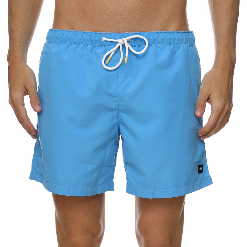Muški šorc za kupanje Tom Tailor Swim Shorts
