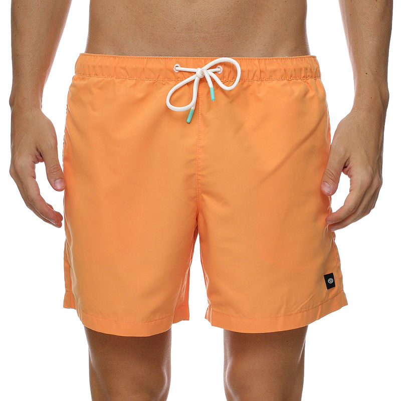 Muški šorc za kupanje Tom Tailor Swim Shorts