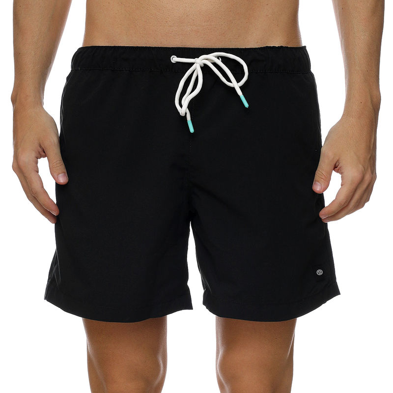 Muški šorc za kupanje Tom Tailor Swim Shorts