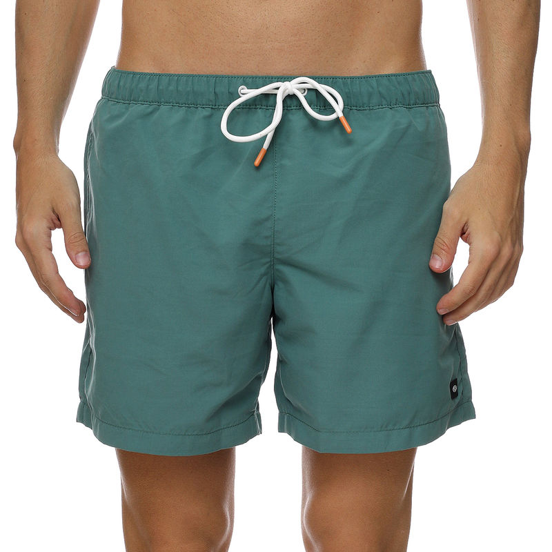 Muški šorc za kupanje Tom Tailor Swim Shorts