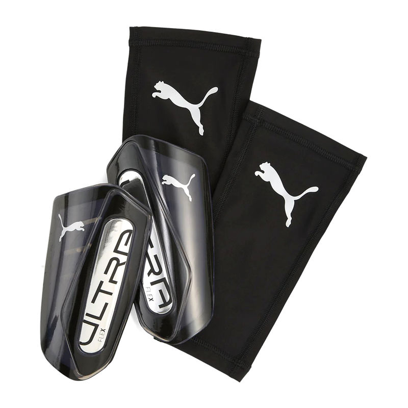 Unisex kostobrani Puma Ultra flex sleeve