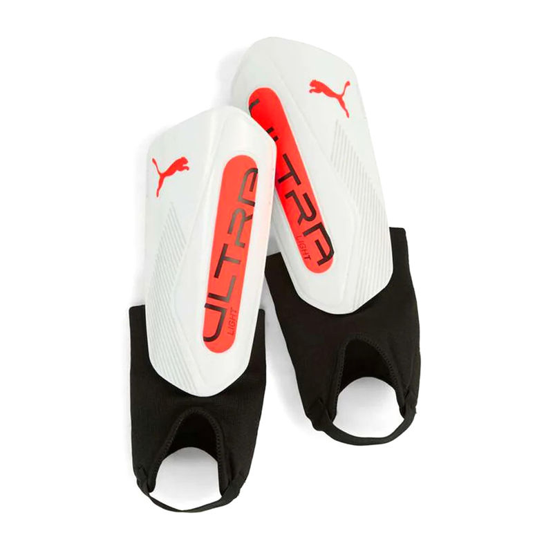 Unisex kostobrani Puma Ultra light ankle