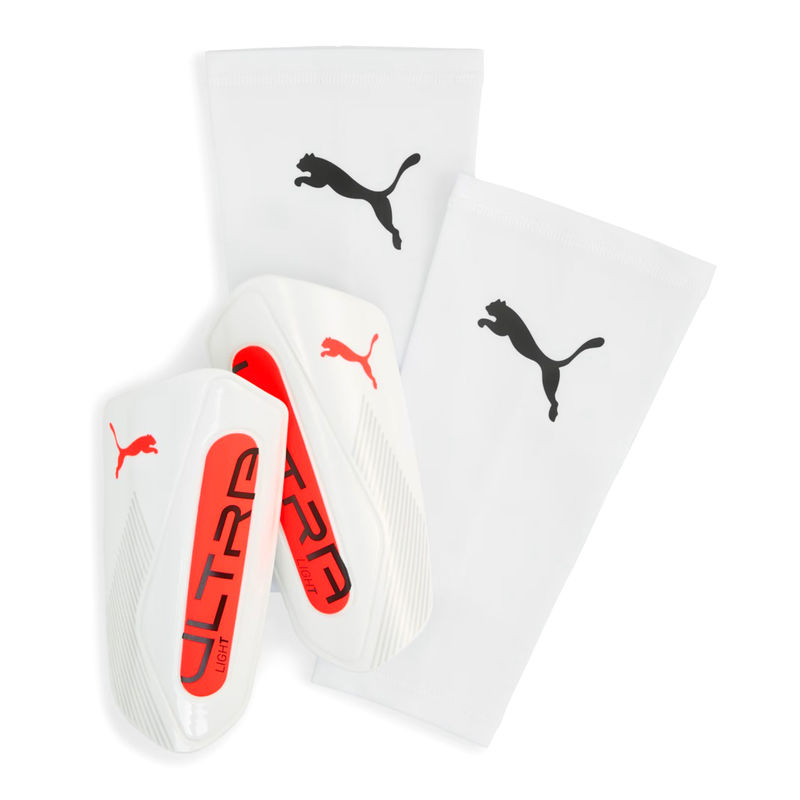 Unisex kostobrani Puma Ultra light sleeve