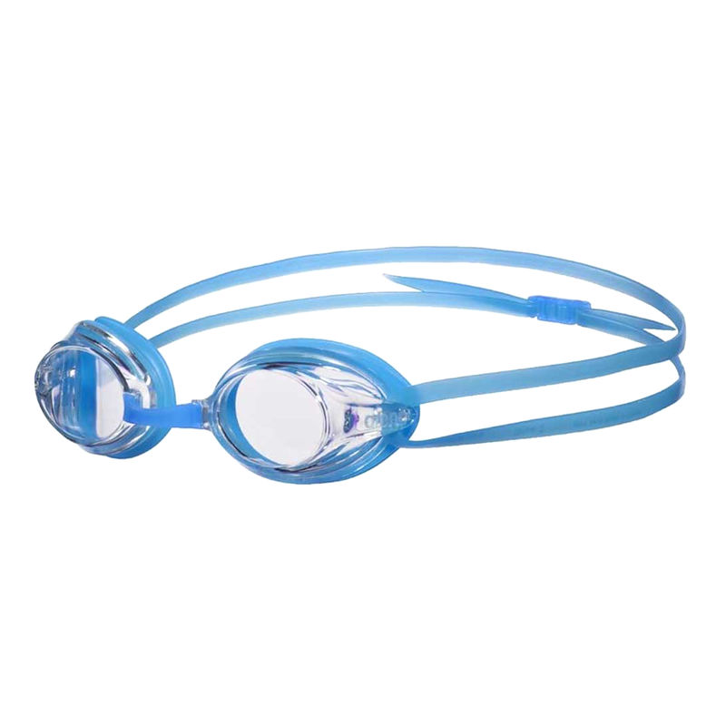 Unisex naočare za plivanje Arena Drive 3 goggle