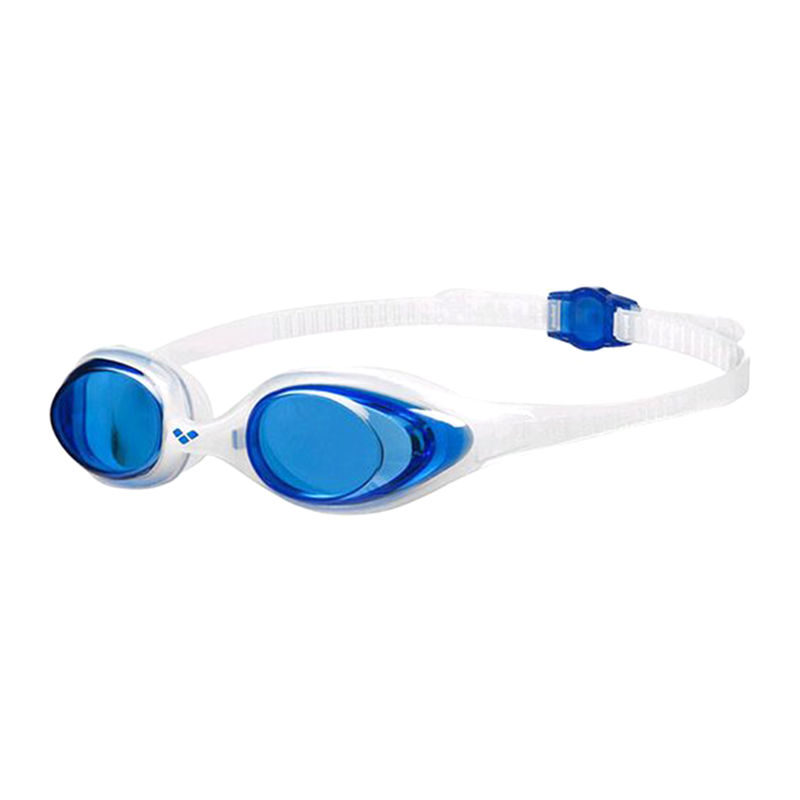 Unisex naočare za plivanje Arena Spider