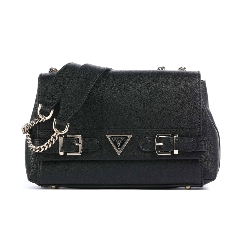 Ženska torba Guess Eco ali convertible xbody flap