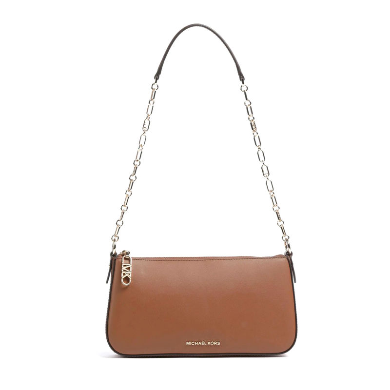 Ženska torba Michael Kors Md chain pouchette