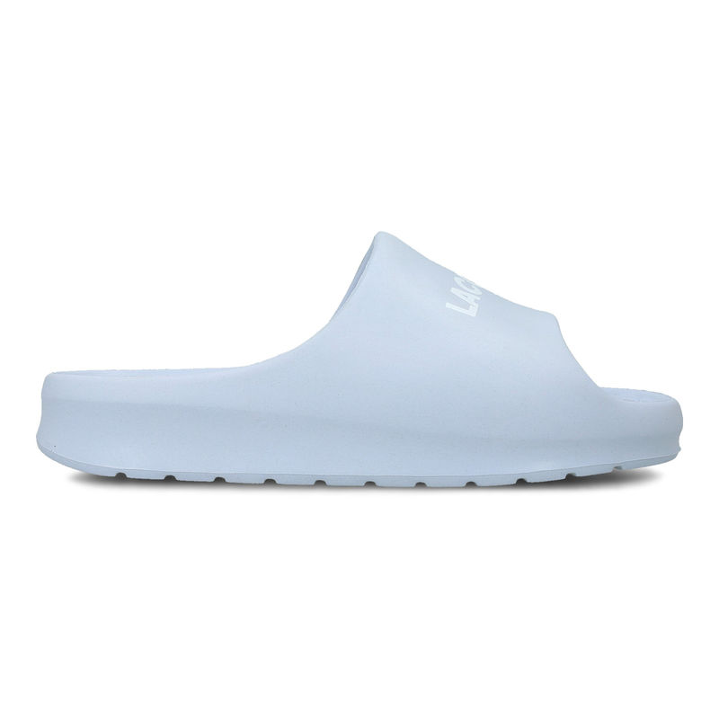 Ženske papuče Lacoste Serve Slike