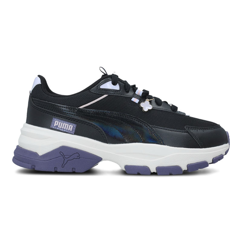 Ženske patike Puma Cassia Via Charms
