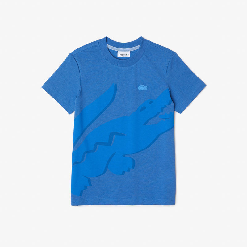 Dečija T-shirt majica Lacoste