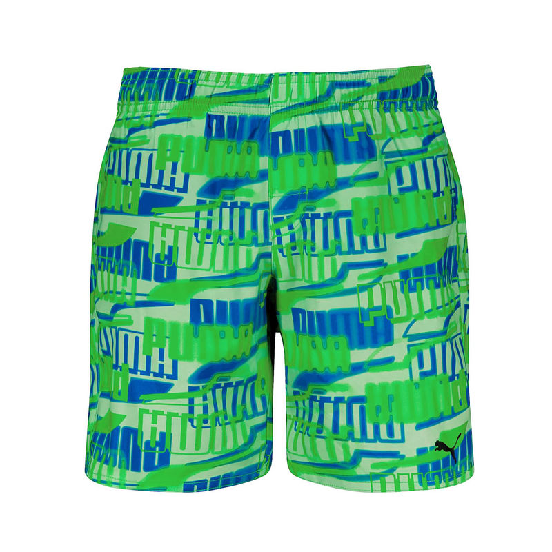 Dečiji šorc za kupanje Puma Swim Boys