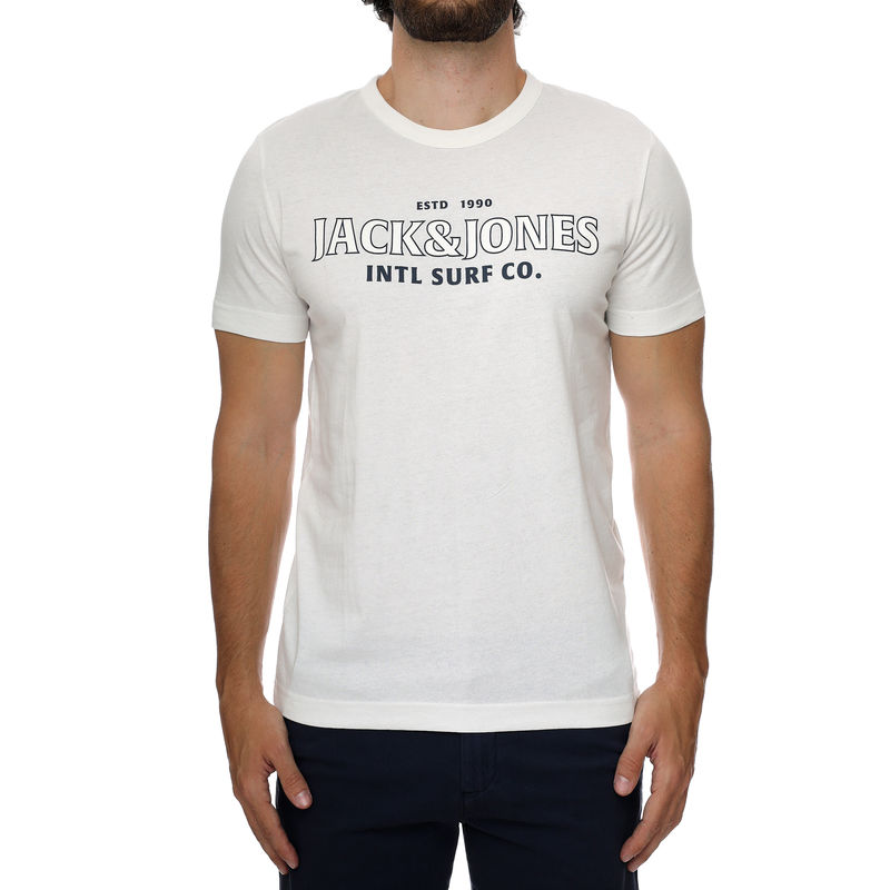 Muška majica Jack&Jones T-SHIRT