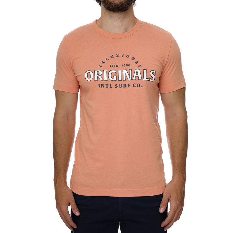 Muška majica Jack&Jones T-SHIRT