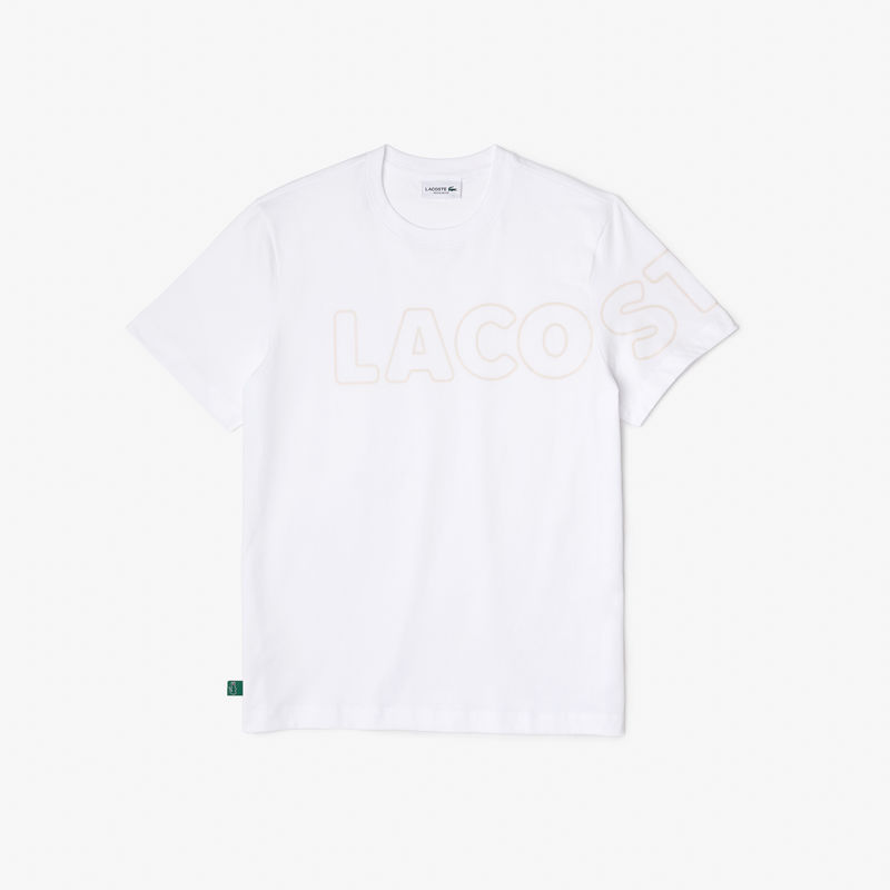 Muška T-Shirt majica Lacoste