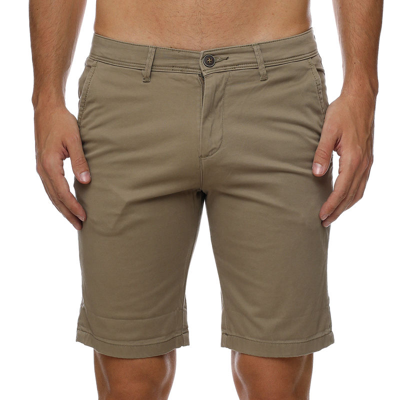 Muške bermude Jack&Jones SHORTS