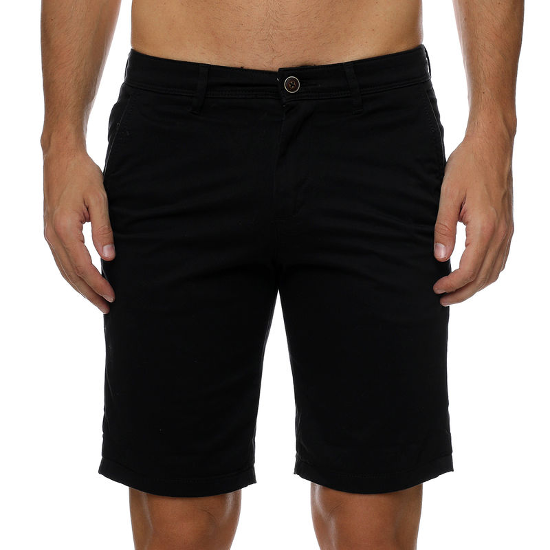 Muške bermude Jack&Jones SHORTS