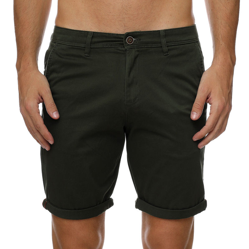 Muške bermude Jack&Jones SHORTS