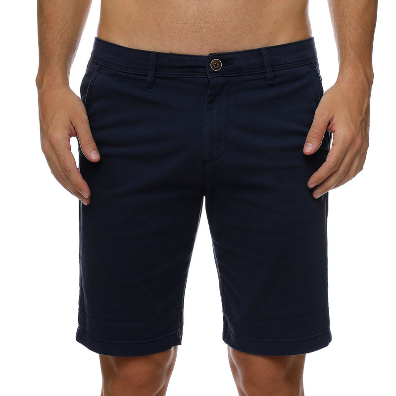 Muške bermude Jack&Jones SHORTS