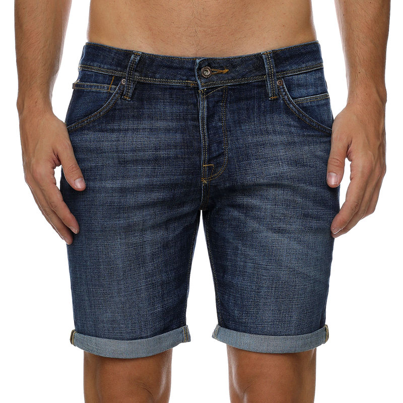 Muške bermude Jack&Jones SHORTS