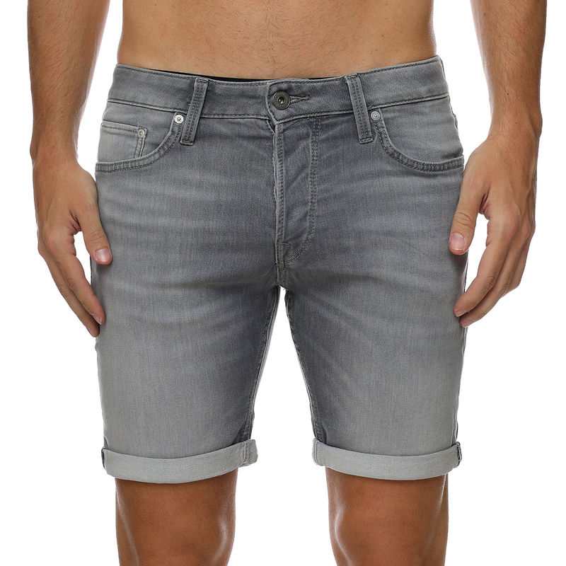 Muške bermude Jack&Jones SHORTS