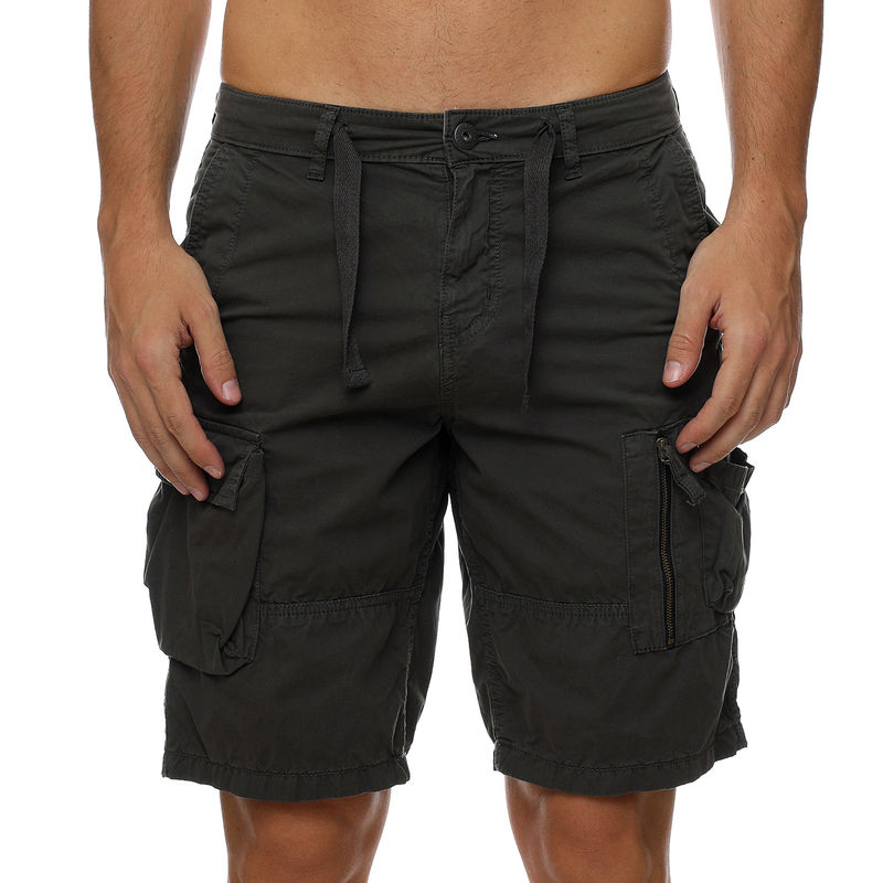 Muške bermude Jack&Jones SHORTS