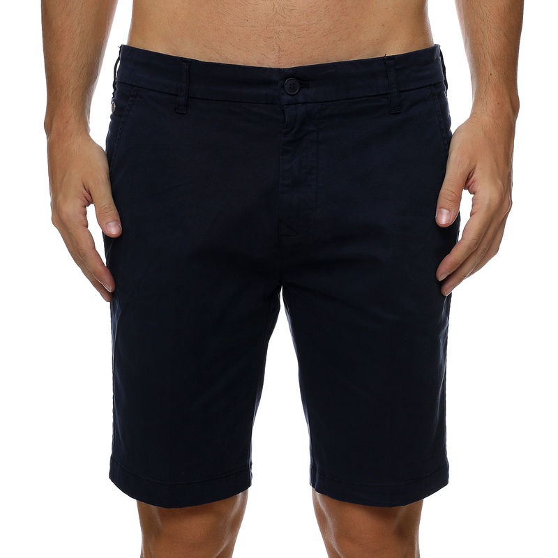 Muške bermude Staff DYLAN MAN SHORT PANT