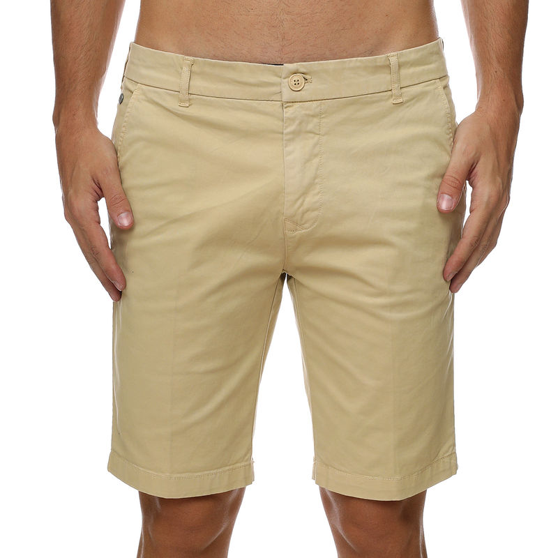 Muške bermude Staff DYLAN MAN SHORT PANT