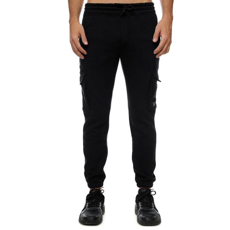 Muške pantalone Jack&Jones SWEAT PANT