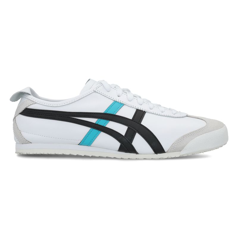 Mu ke patike Asics MEXICO 66
