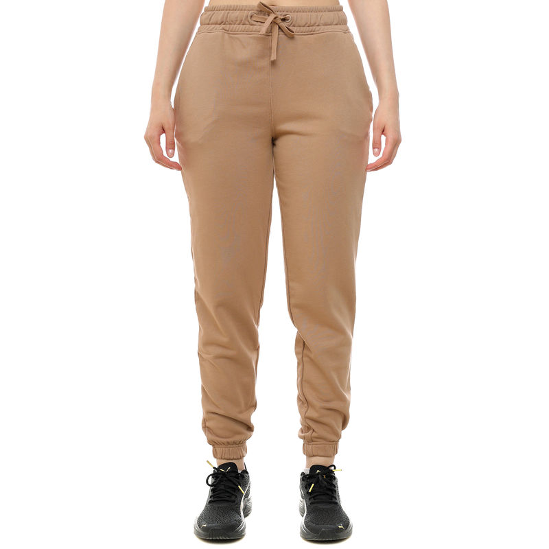 Ženska trenerka donji deo 4f trousers