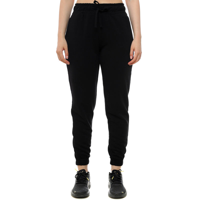 Ženska trenerka donji deo 4f trousers
