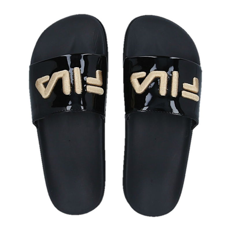 Papuce fila sales