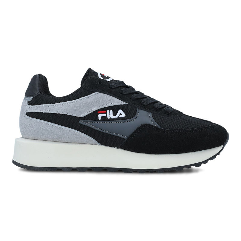 Ženske patike Fila SOULRUNNER WMN