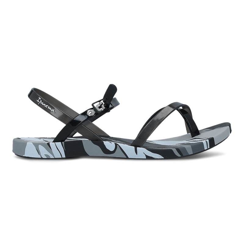 Ženske sandale Ipanema FASHION SANDAL IX FEM