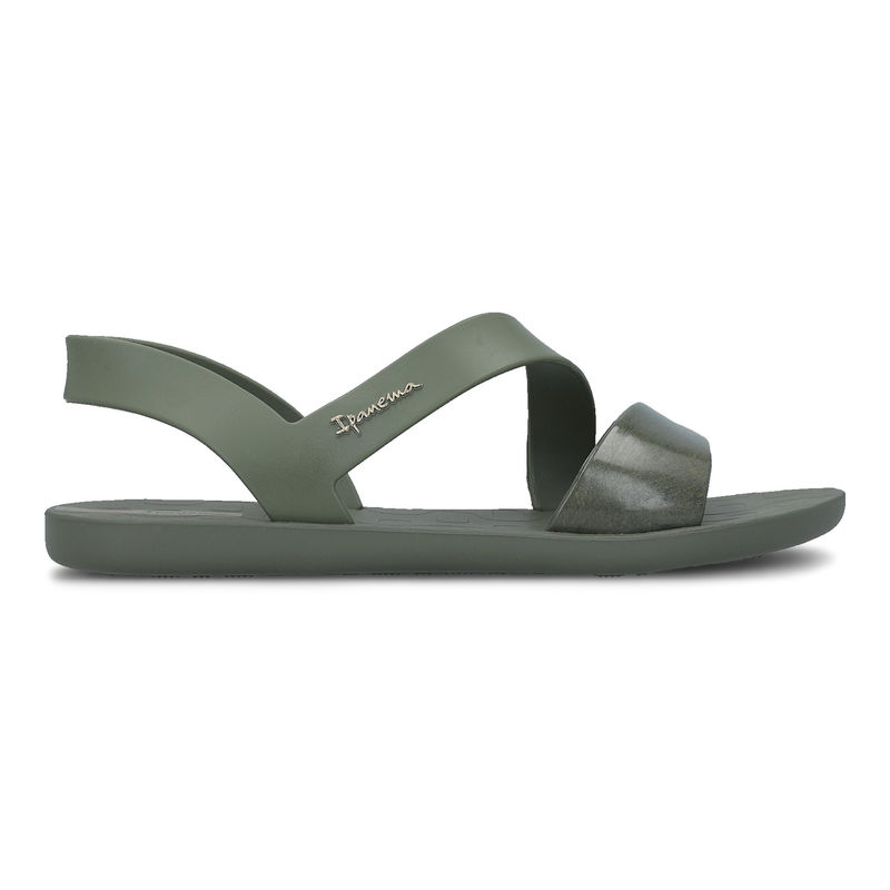 Ženske sandale Ipanema VIBE SANDAL FEM