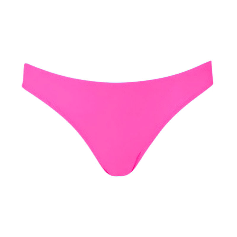 Ženski kupaći donji deo Puma Swim Women Brazilian 1P