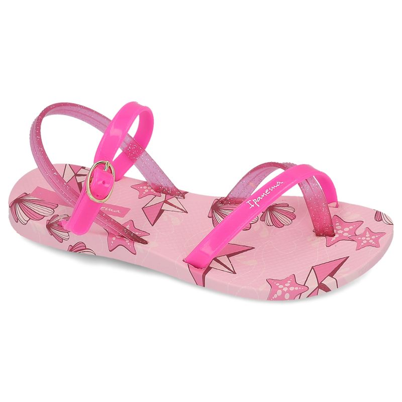 Dečije sandale Ipanema FASHION SANDAL V KIDS