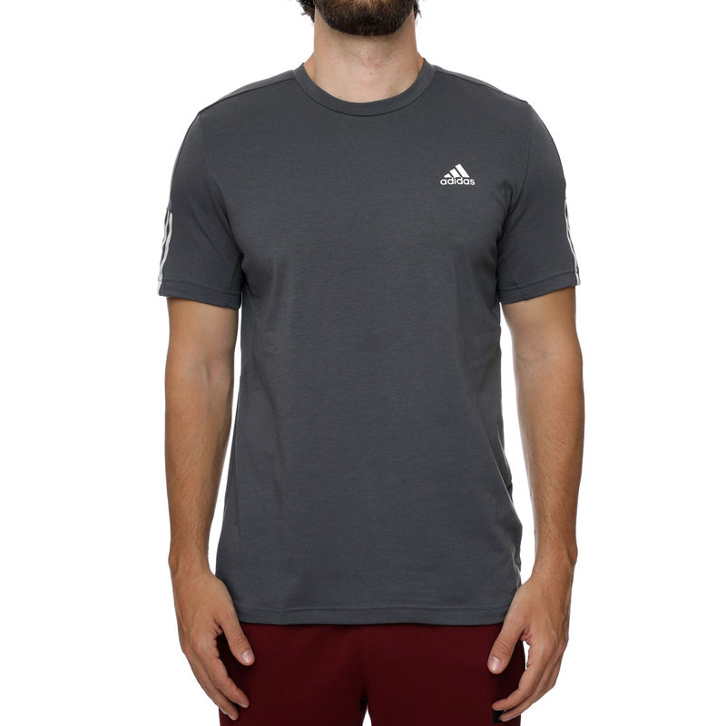 Muška majica adidas MOTION TEE