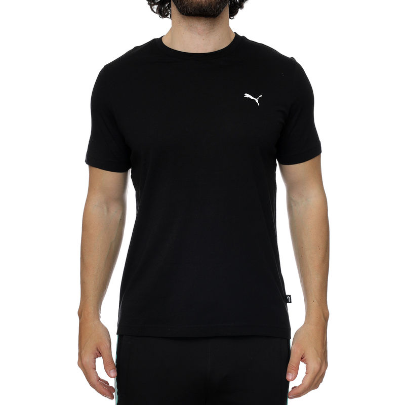 Muška majica Puma Ess Tee M