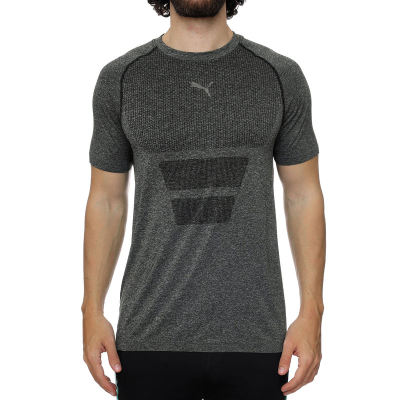 Muška majica Puma Train Fav Evoknit Ss Tee