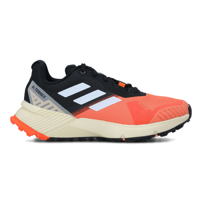 Muške cipele adidas TERREX SOULSTRIDE