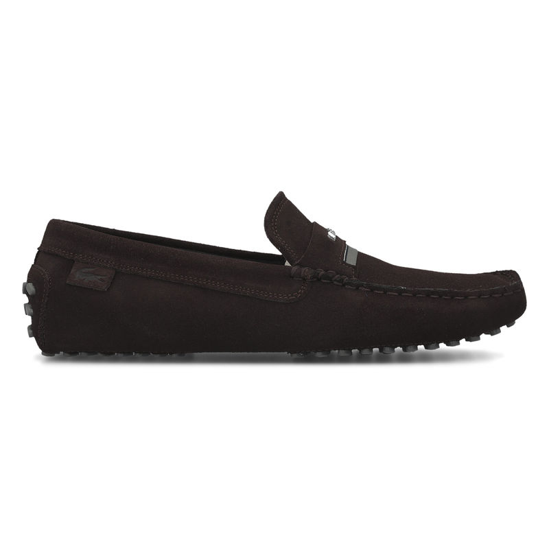 Muške cipele Lacoste PLAISANCE 120 1 CMA