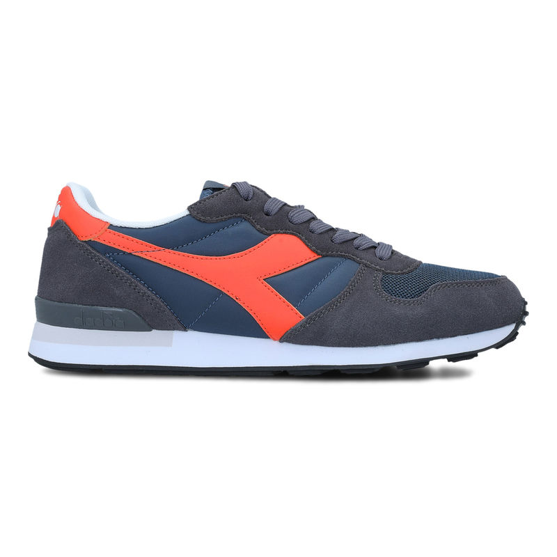 muske-patike-diadora-camaro-501159886-C9