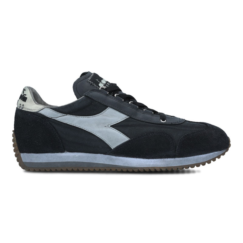 Muške patike Diadora EQUIPE H DIRTY STONE WASH EVO